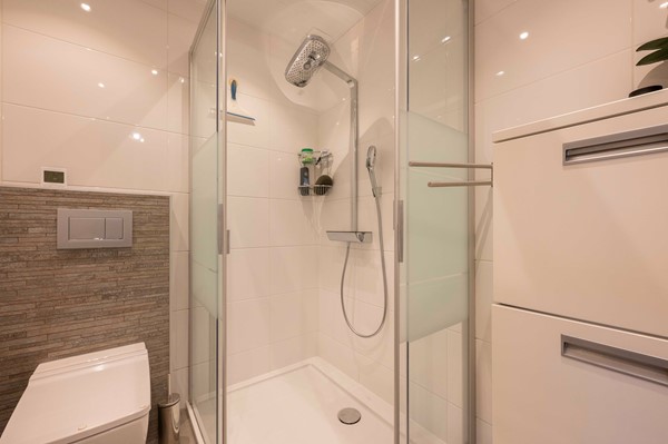 Medium property photo - Kwekerssingel 10, 4731 XE Oudenbosch